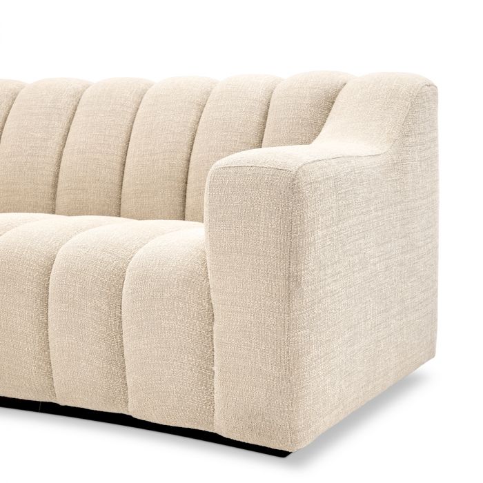 Sofa Kelly S stratfort pearl
