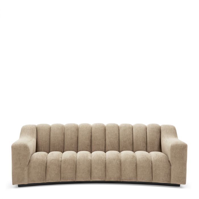 Sofa Kelly S hastings beige