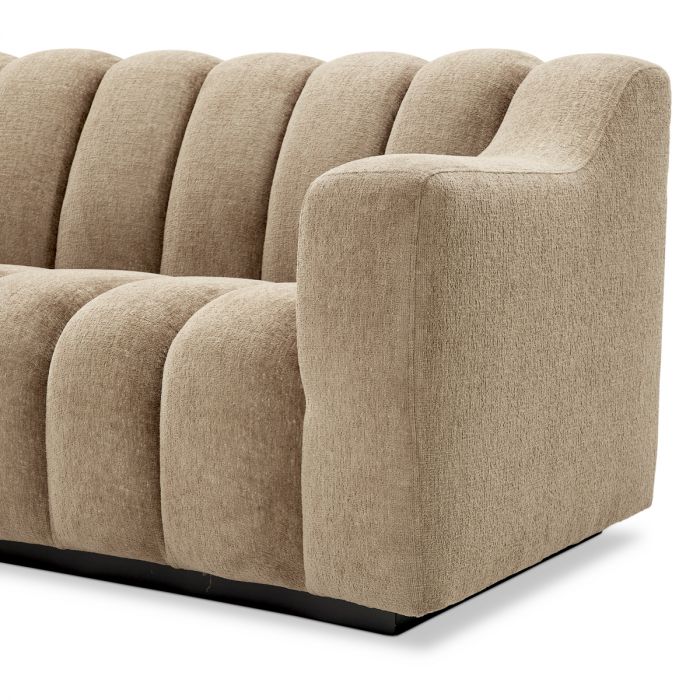 Sofa Kelly S hastings beige