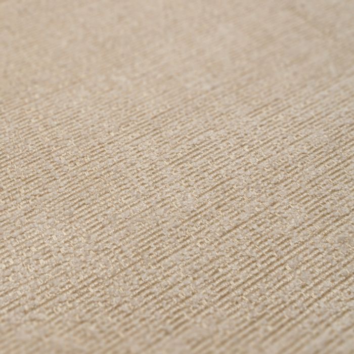 Sofa Björn L stratfort pearl