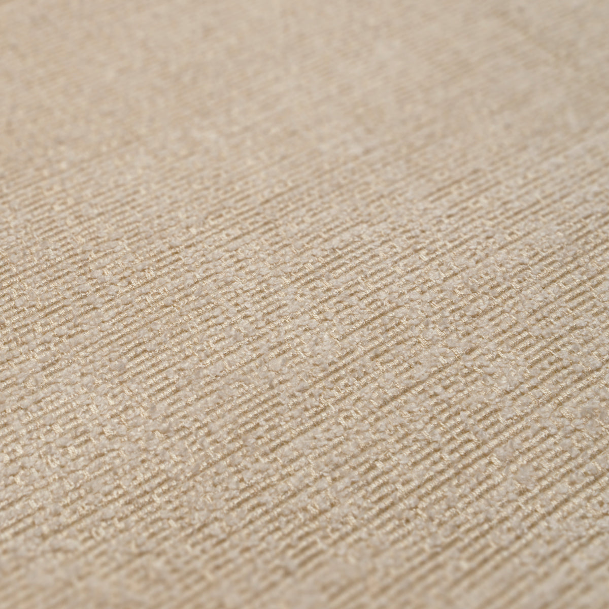 Upholstered Curved Sofa L Björn | C | Eichholtzmh.com