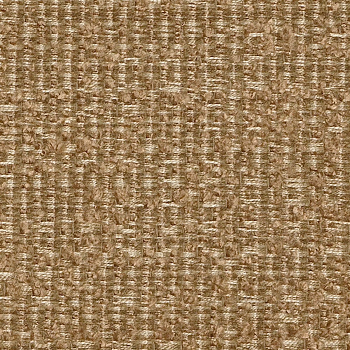 Upholstered Lounge Swivel Chair Brice | C | Eichholtzmh.com