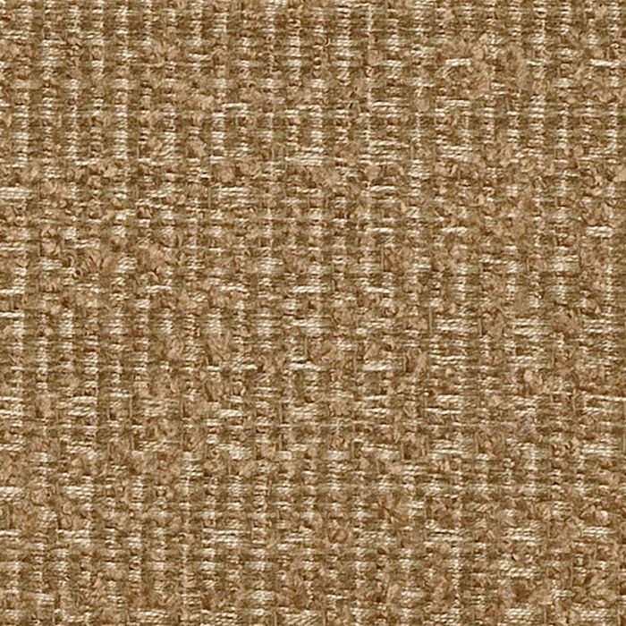 Swivel Chair Brice stratfort honey