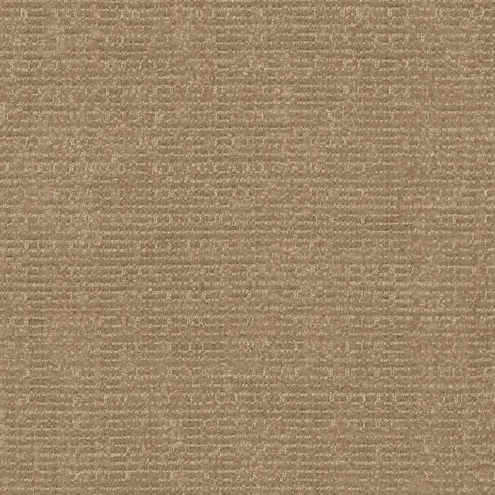 Swivel Chair Brice stratfort sand