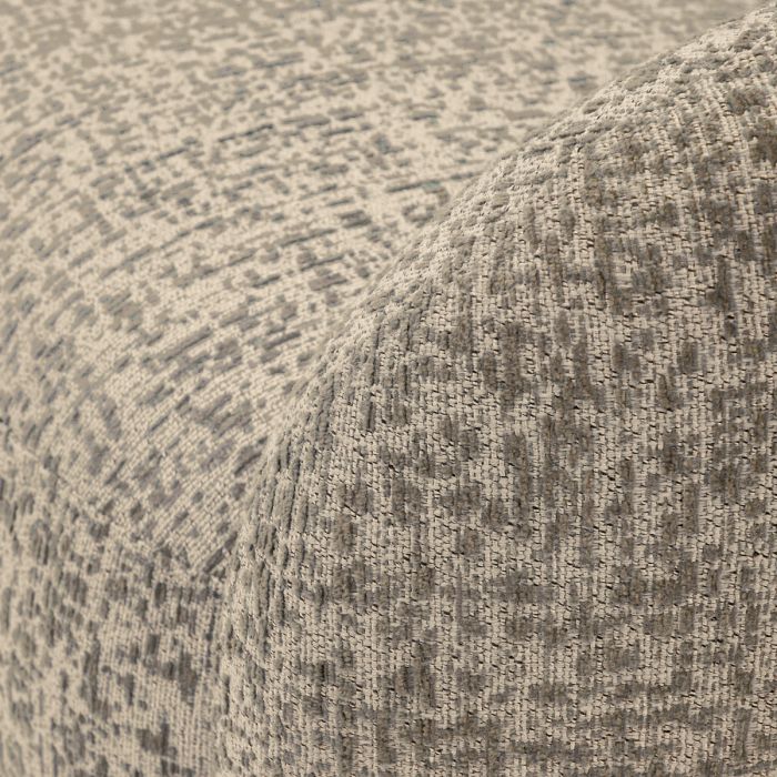 Swivel Chair Brice montclair warm grey