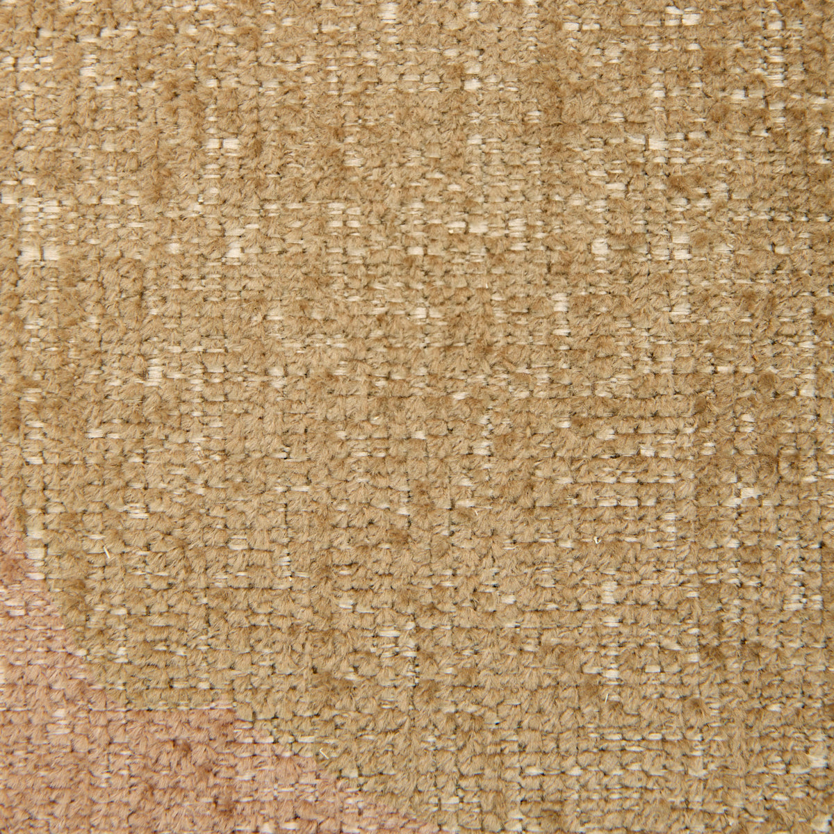 Upholstered Lounge Swivel Chair Brice | A | Eichholtzmh.com