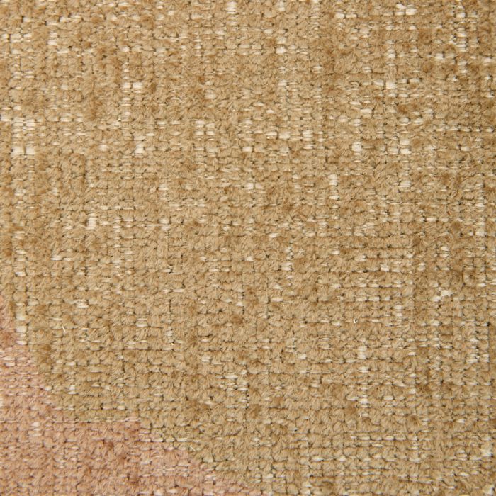 Swivel Chair Brice hastings camel