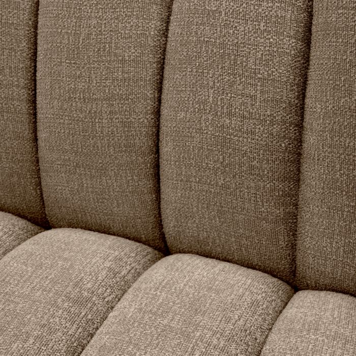 Sofa Kelly S stratfort warm grey