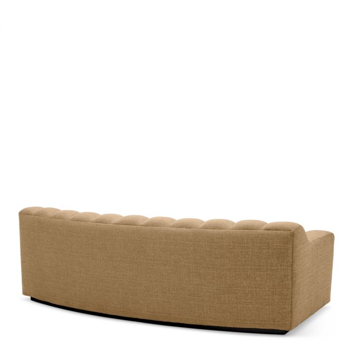 Sofa Kelly S stratfort honey