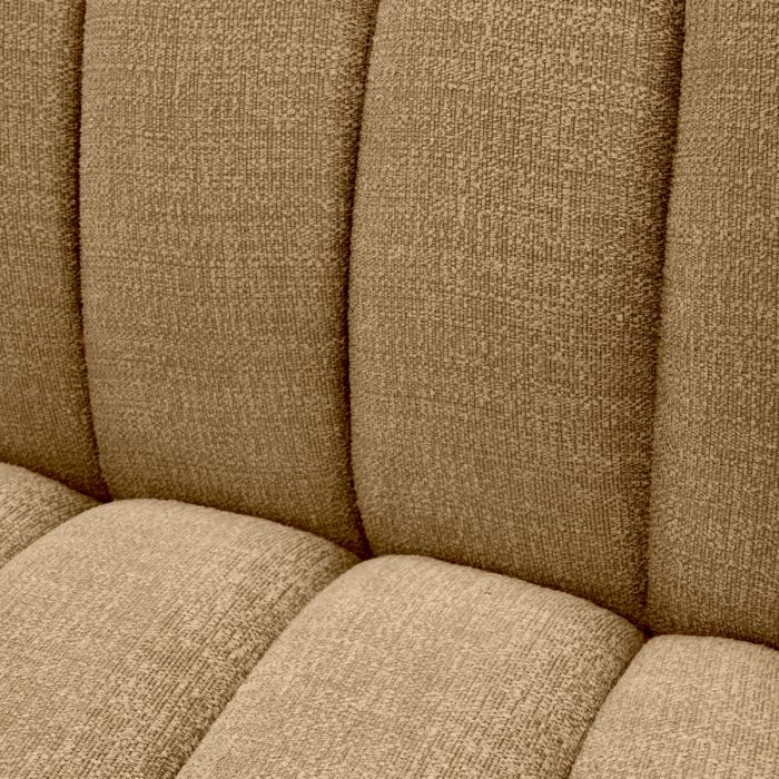 Sofa Kelly S stratfort honey