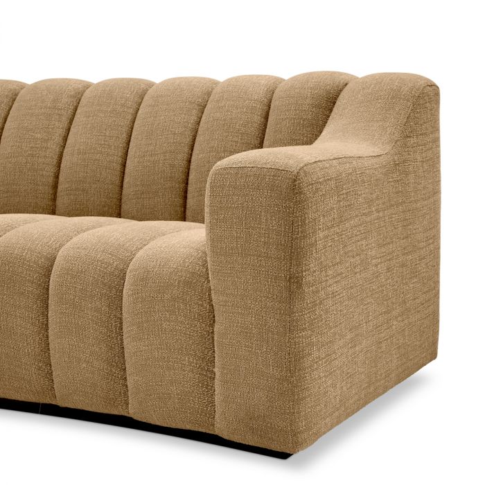 Sofa Kelly S stratfort honey
