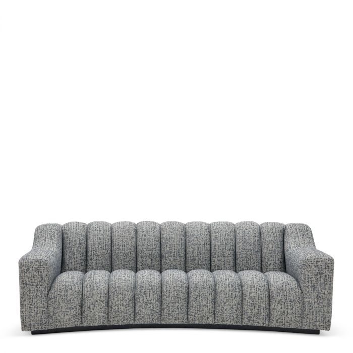 Sofa Kelly S montclair blue