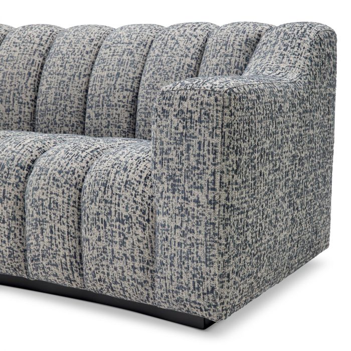 Sofa Kelly S montclair blue