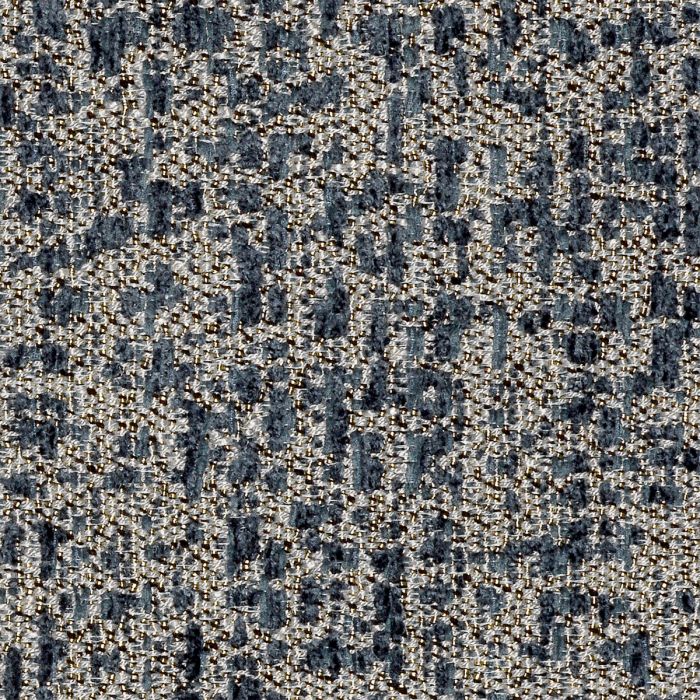 Sofa Kelly S montclair blue