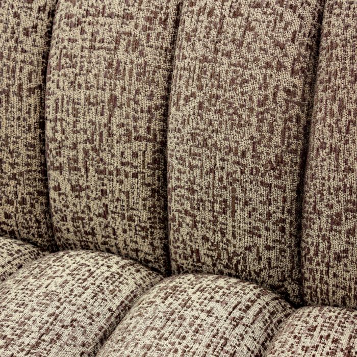 Sofa Kelly S montclair dark brown