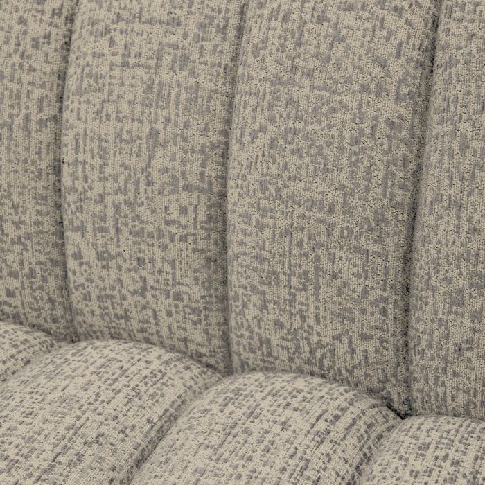 Sofa Kelly S montclair warm grey