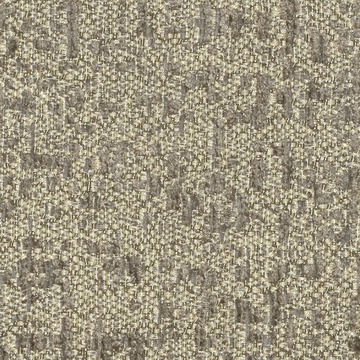 Sofa Kelly S montclair warm grey