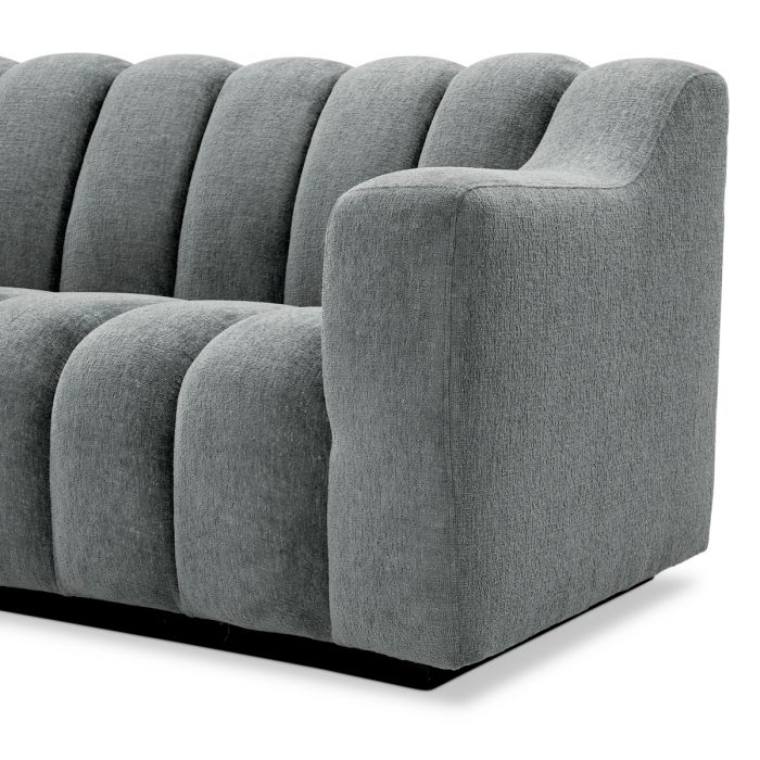 Sofa Kelly S hastings light blue