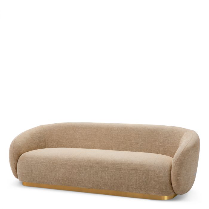 Sofa Brice stratfort sand