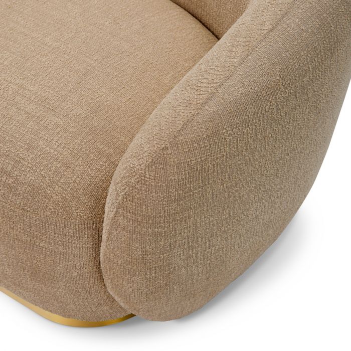 Sofa Brice stratfort sand