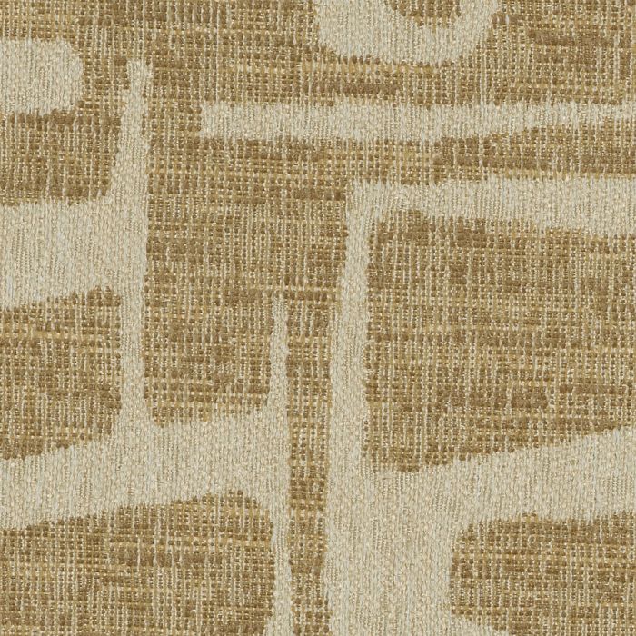 Sofa Brice davenport light brown