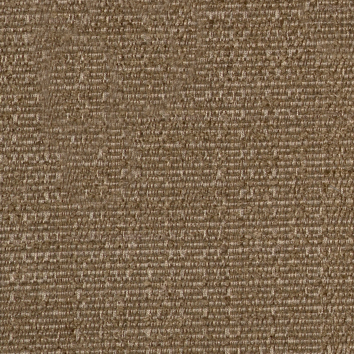 Upholstered Curved Sofa L Björn | C | Eichholtzmh.com