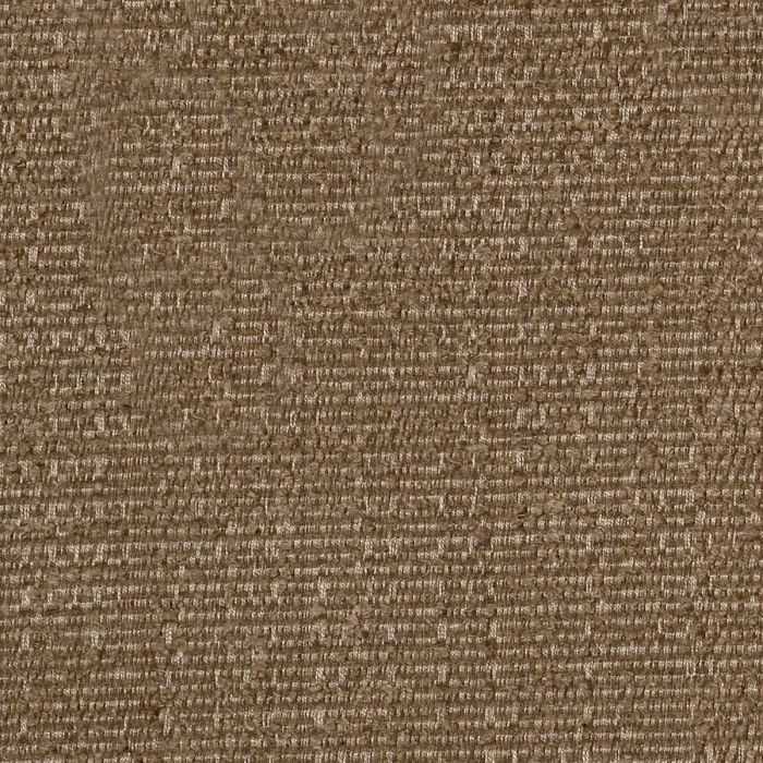 Sofa Björn L stratfort brown