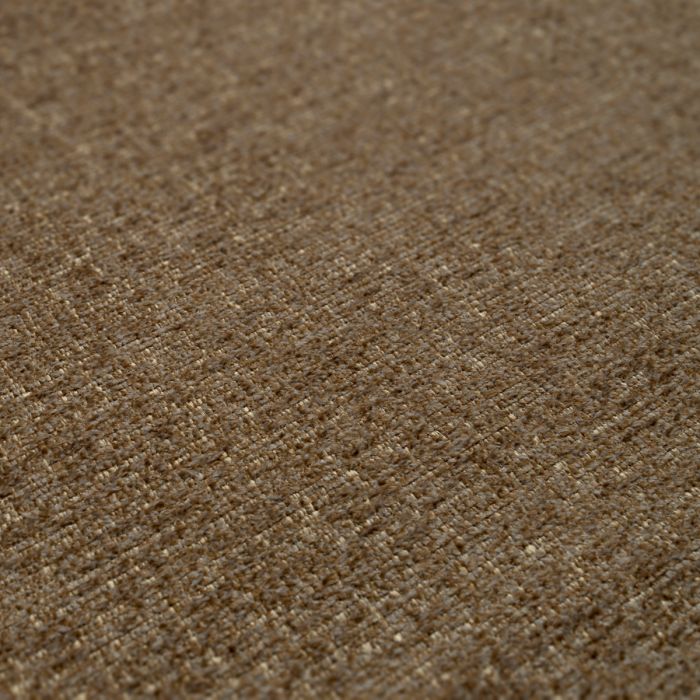 Sofa Björn L hastings brown