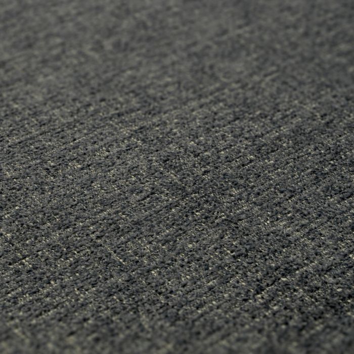 Sofa Björn L hastings light blue