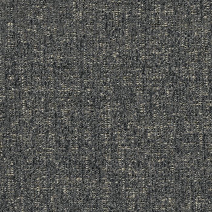 Sofa Björn L hastings light blue