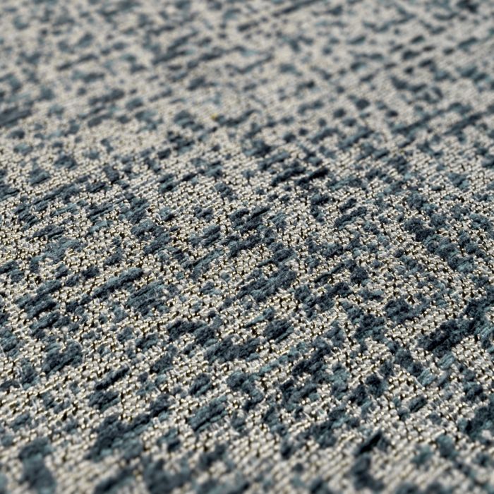 Sofa Björn S montclair blue