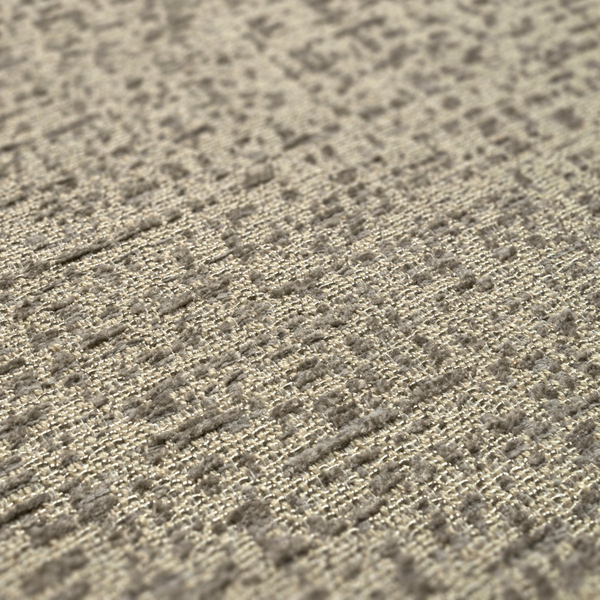Fabric Curved Sofa S Bjorn | D | Eichholtzmh.com