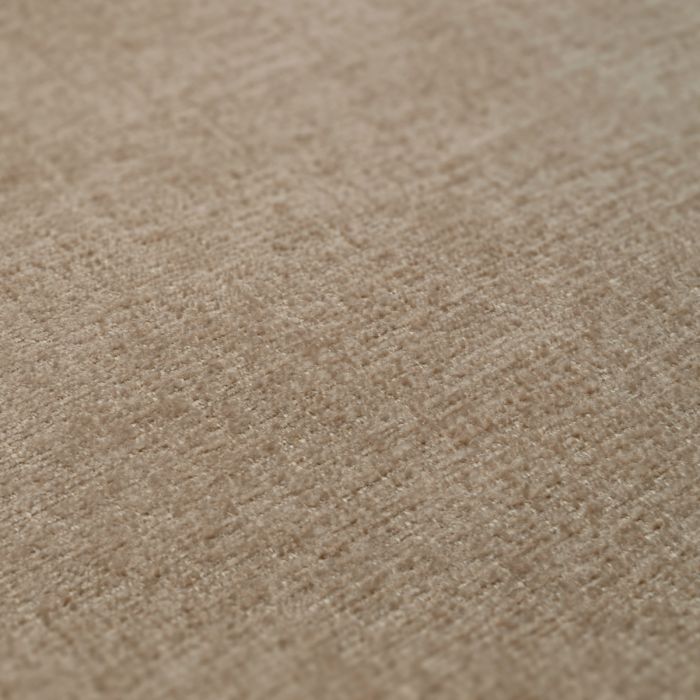 Sofa Björn S hastings beige