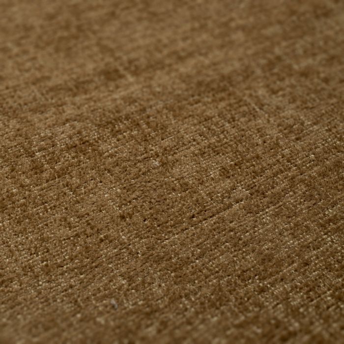 Sofa Björn S hastings camel