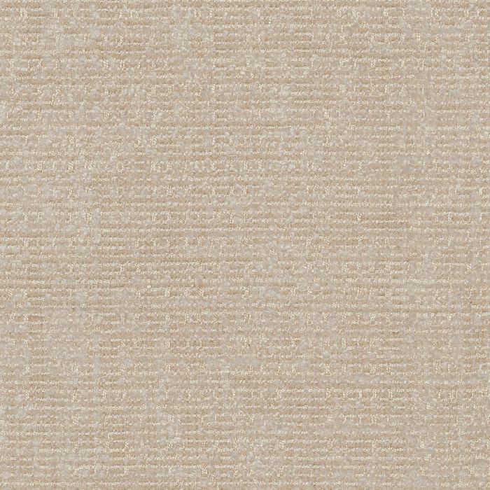 Sofa Kelly L stratfort pearl