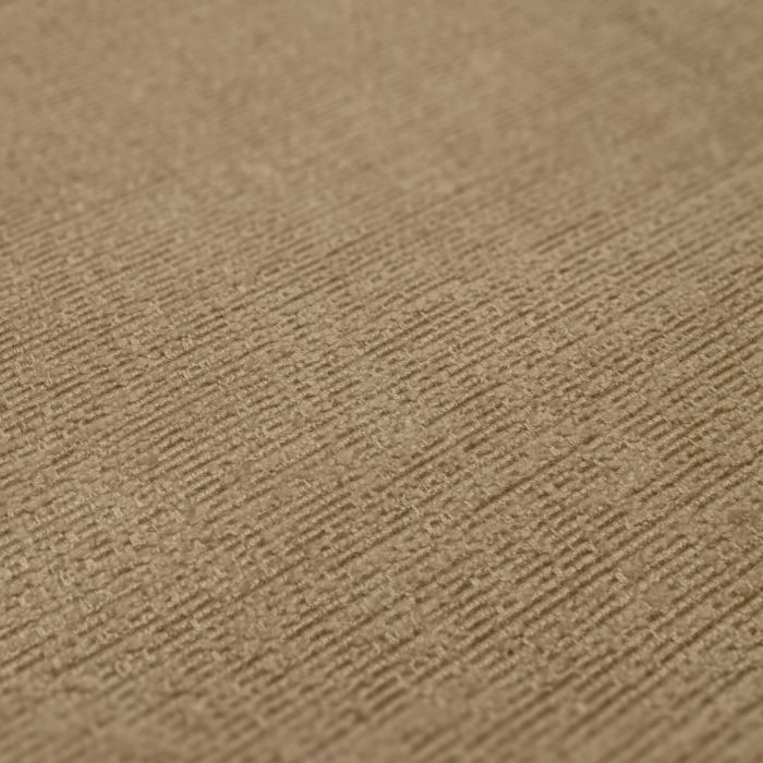 Sofa Kelly L stratfort sand