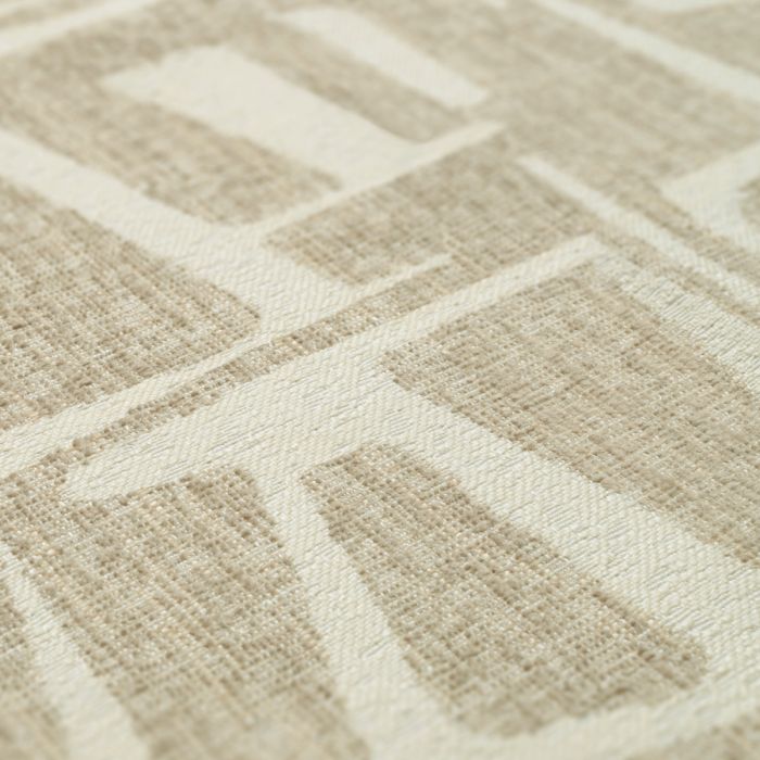 Sofa Kelly L davenport light grey