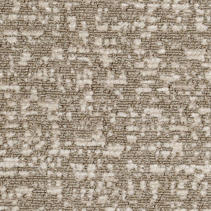 Sofa Kelly L montclair silver