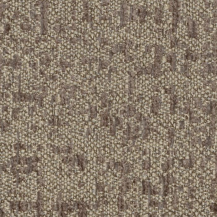 Sofa Kelly L montclair warm grey