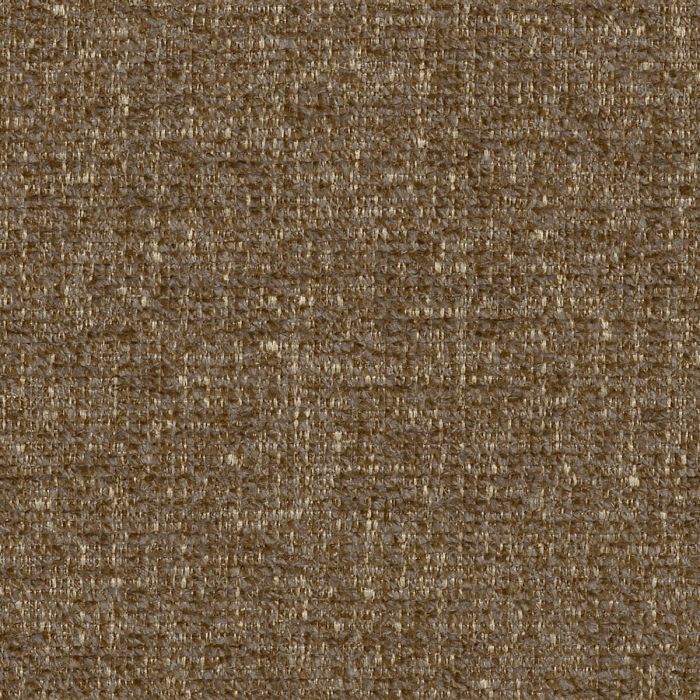 Sofa Kelly L hastings camel