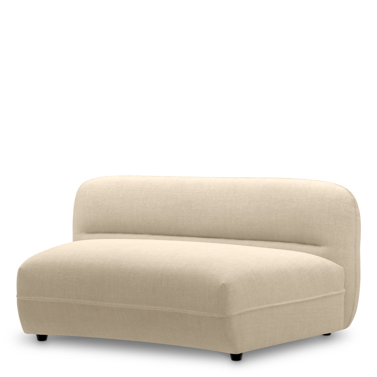 Low Back Middle Sofa Grand Avenue | C | Eichholtzmh.com