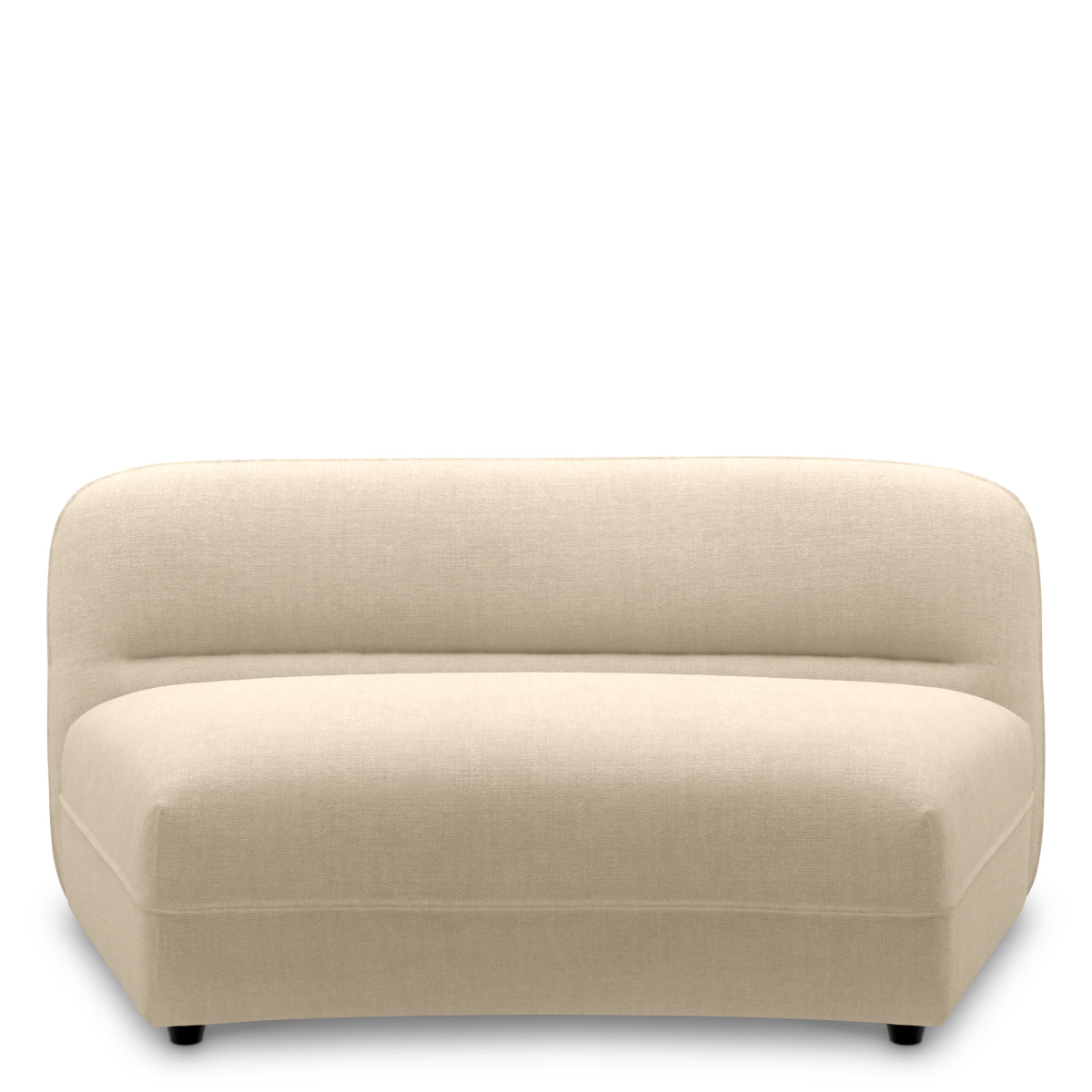 Low Back Middle Sofa Grand Avenue | C | Eichholtzmh.com