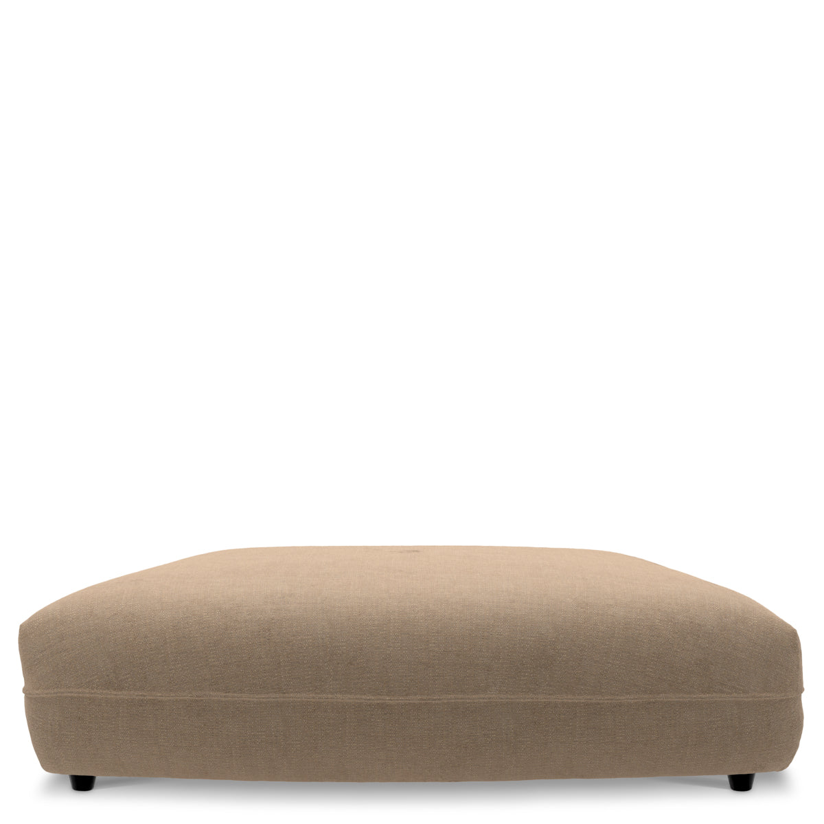 Modular Ottoman Grand Avenue | C | Eichholtzmh.com 