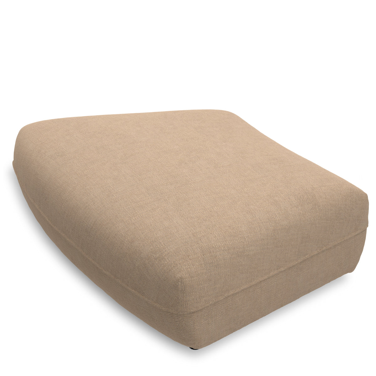 Modular Ottoman Grand Avenue | C | Eichholtzmh.com 