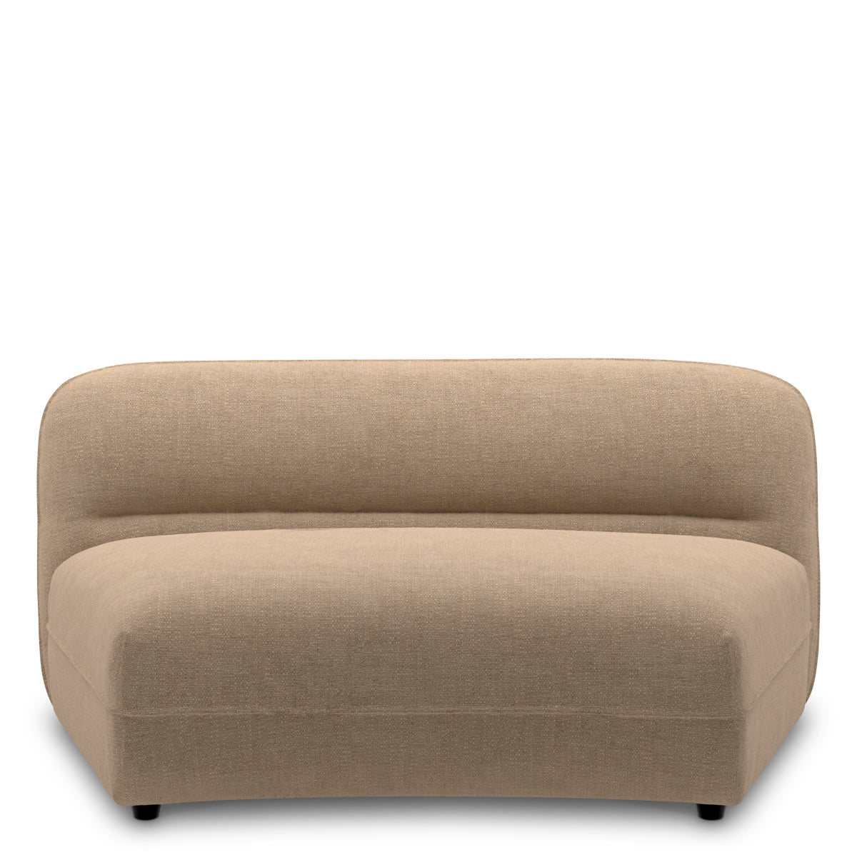 Low Back Middle Sofa Grand Avenue | C | Eichholtzmh.com