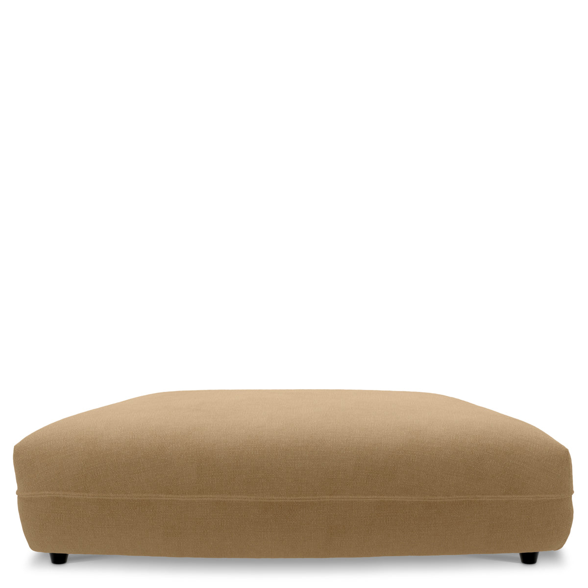 Modular Ottoman Grand Avenue | C | Eichholtzmh.com 