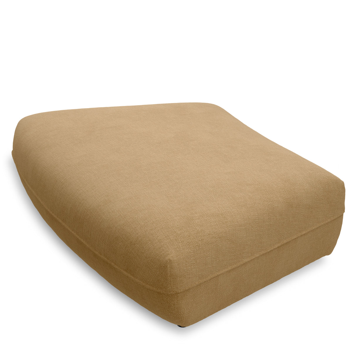 Modular Ottoman Grand Avenue | C | Eichholtzmh.com 