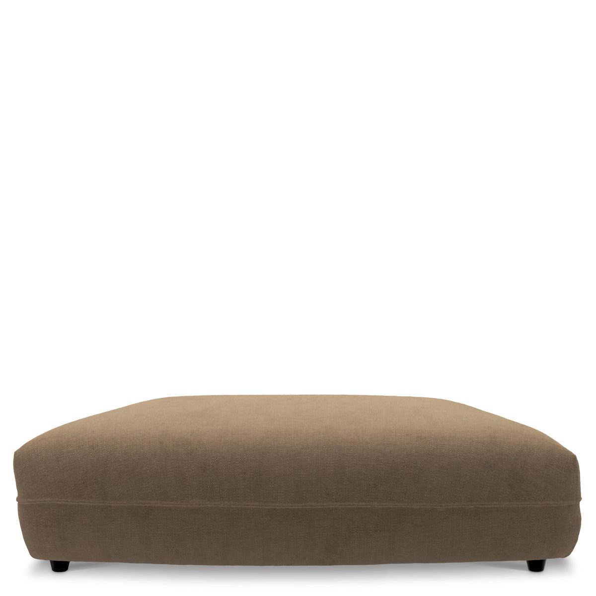Modular Ottoman Grand Avenue | C | Eichholtzmh.com 