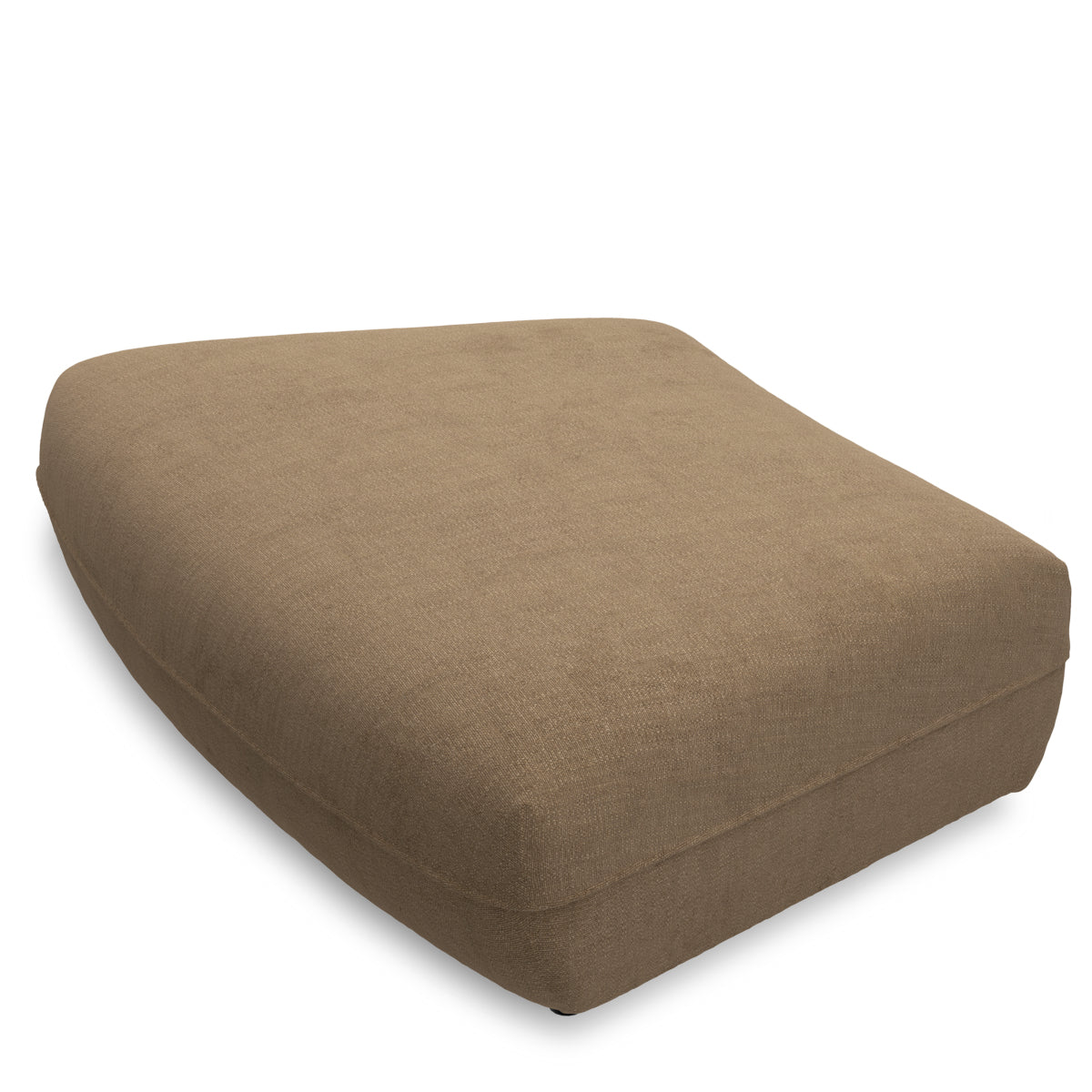 Modular Ottoman Grand Avenue | C | Eichholtzmh.com 