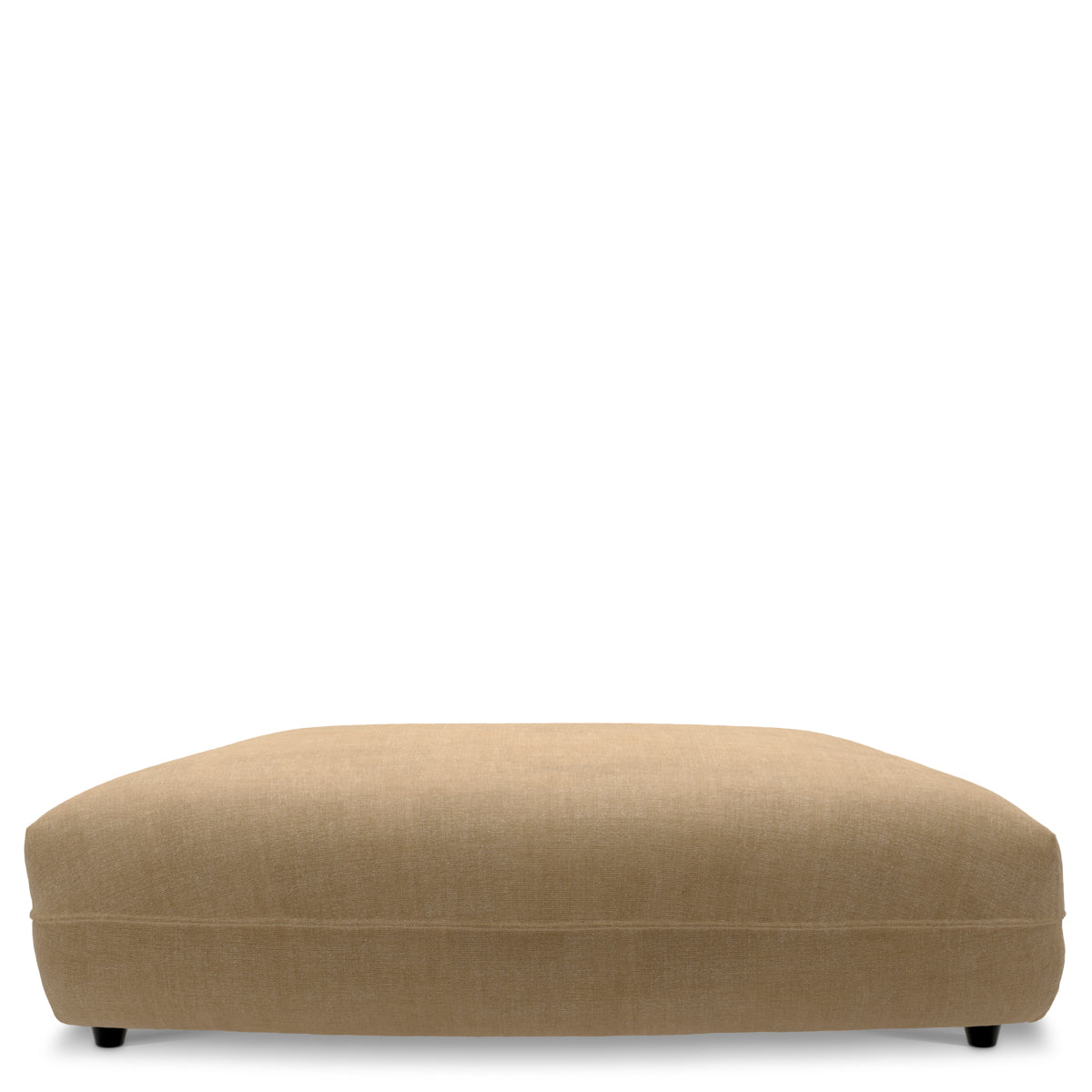 Modular Ottoman Grand Avenue | C | Eichholtzmh.com 